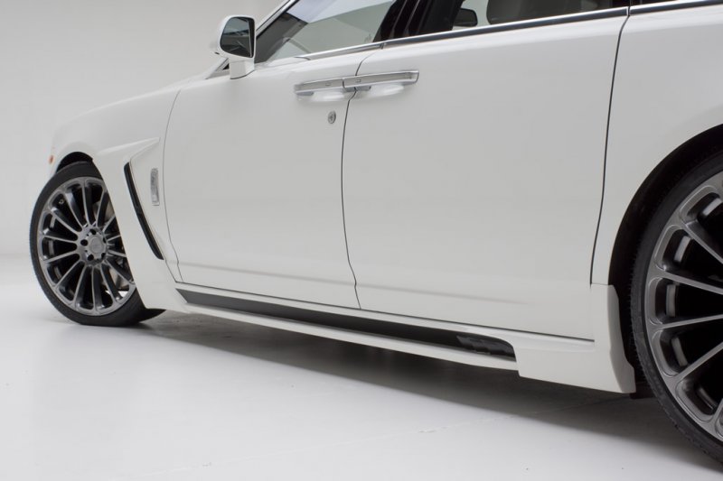 Name:  ghost12_zpse1b6706a.jpg
Views: 188
Size:  41.9 KB