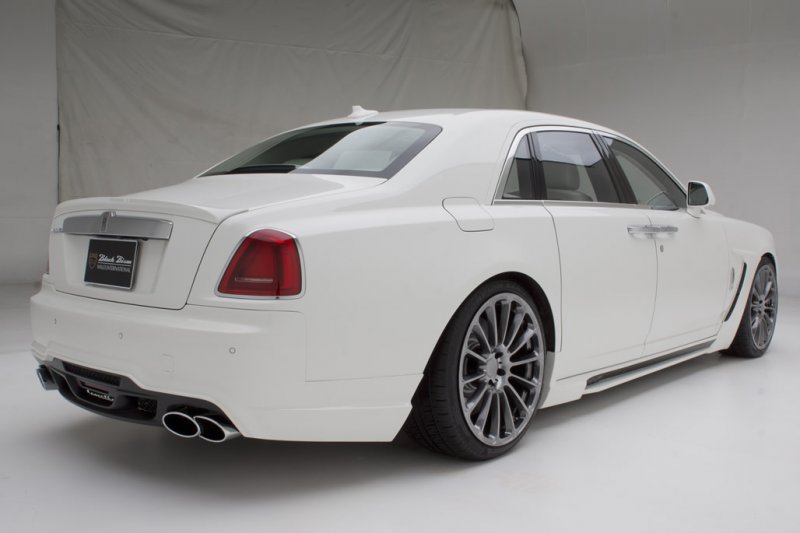 Name:  Ghost7_zpsbe5bca9f.jpg
Views: 194
Size:  41.4 KB