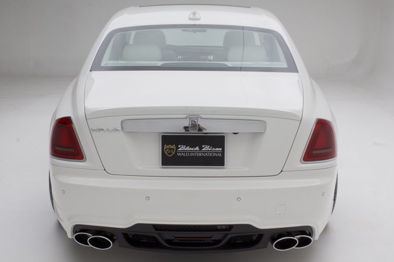 Name:  ghost10_zpsfb35dc9c.jpg
Views: 189
Size:  36.5 KB