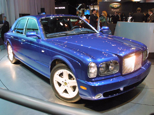 Name:  02..bentley.arnage.f34.500.jpg
Views: 271
Size:  63.5 KB
