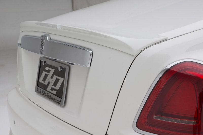 Name:  Ghost5_zps0b0e036d.jpg
Views: 203
Size:  36.7 KB