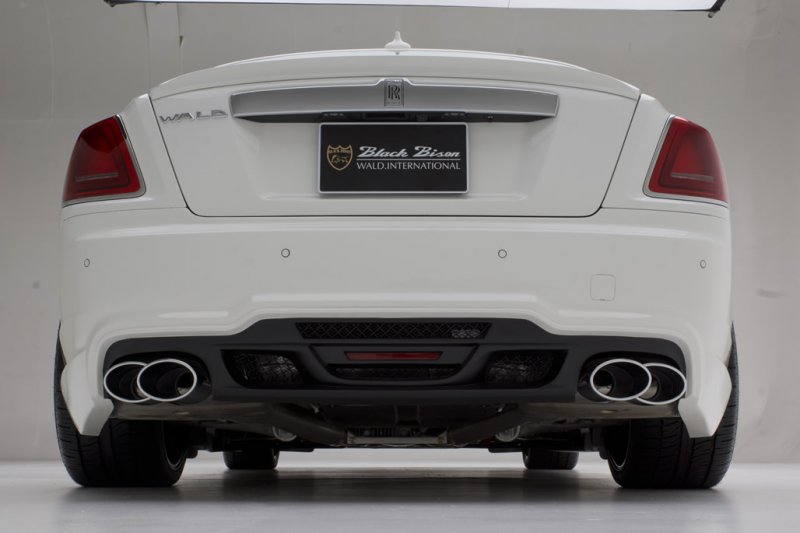 Name:  ghost14_zps7a33119d.jpg
Views: 178
Size:  45.9 KB