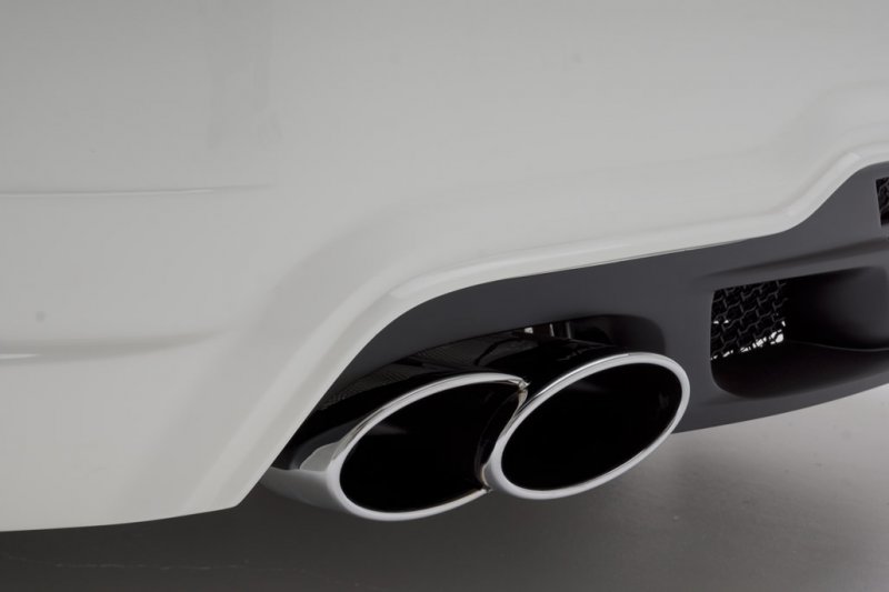 Name:  Ghost6_zps3d00321c.jpg
Views: 160
Size:  26.5 KB