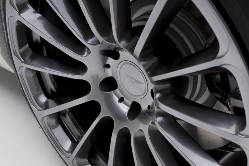 Name:  Ghost4_zps87e6abfd.jpg
Views: 167
Size:  63.4 KB