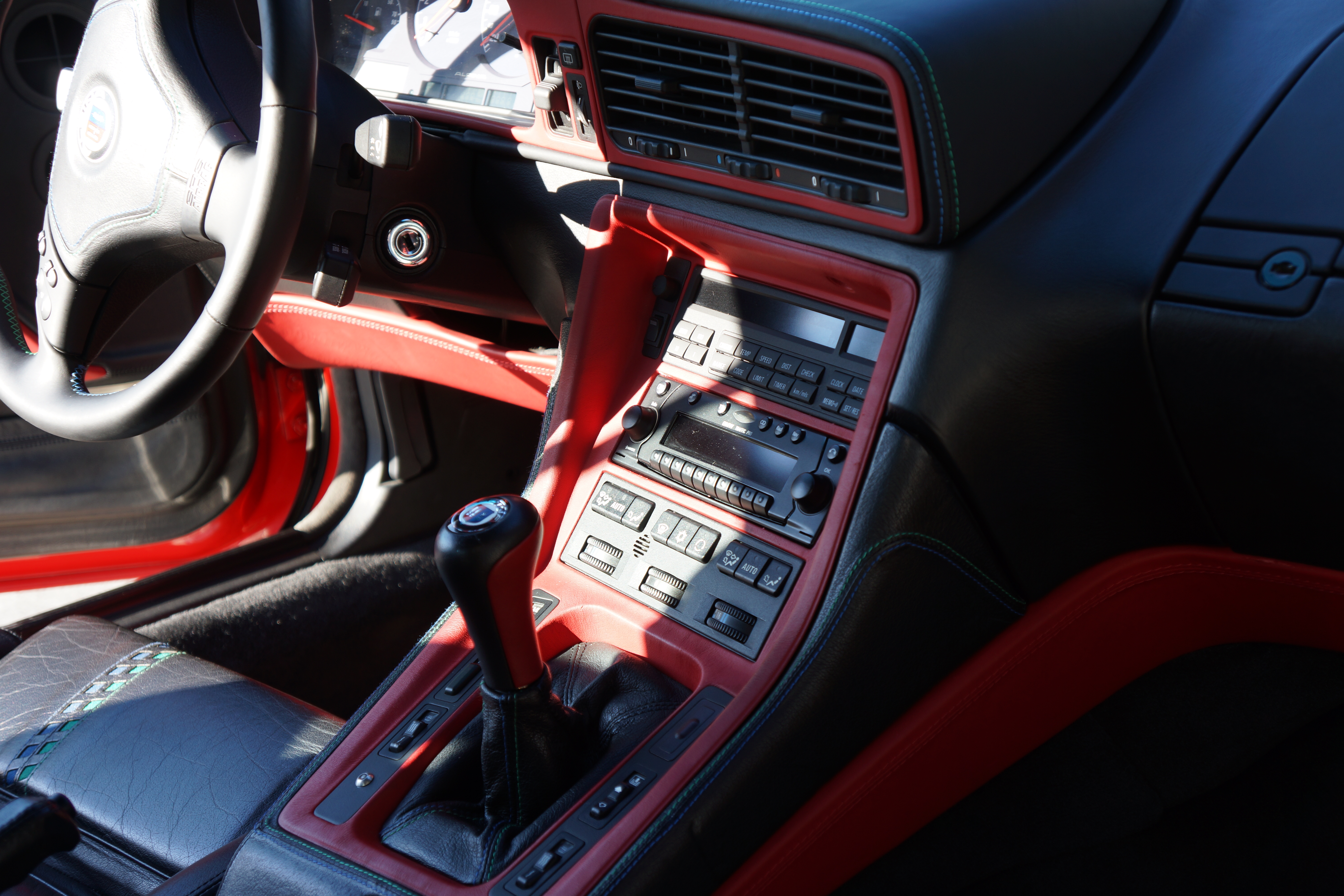 Name:  DSC04794_zps5d5caba3.jpg
Views: 306
Size:  5.75 MB