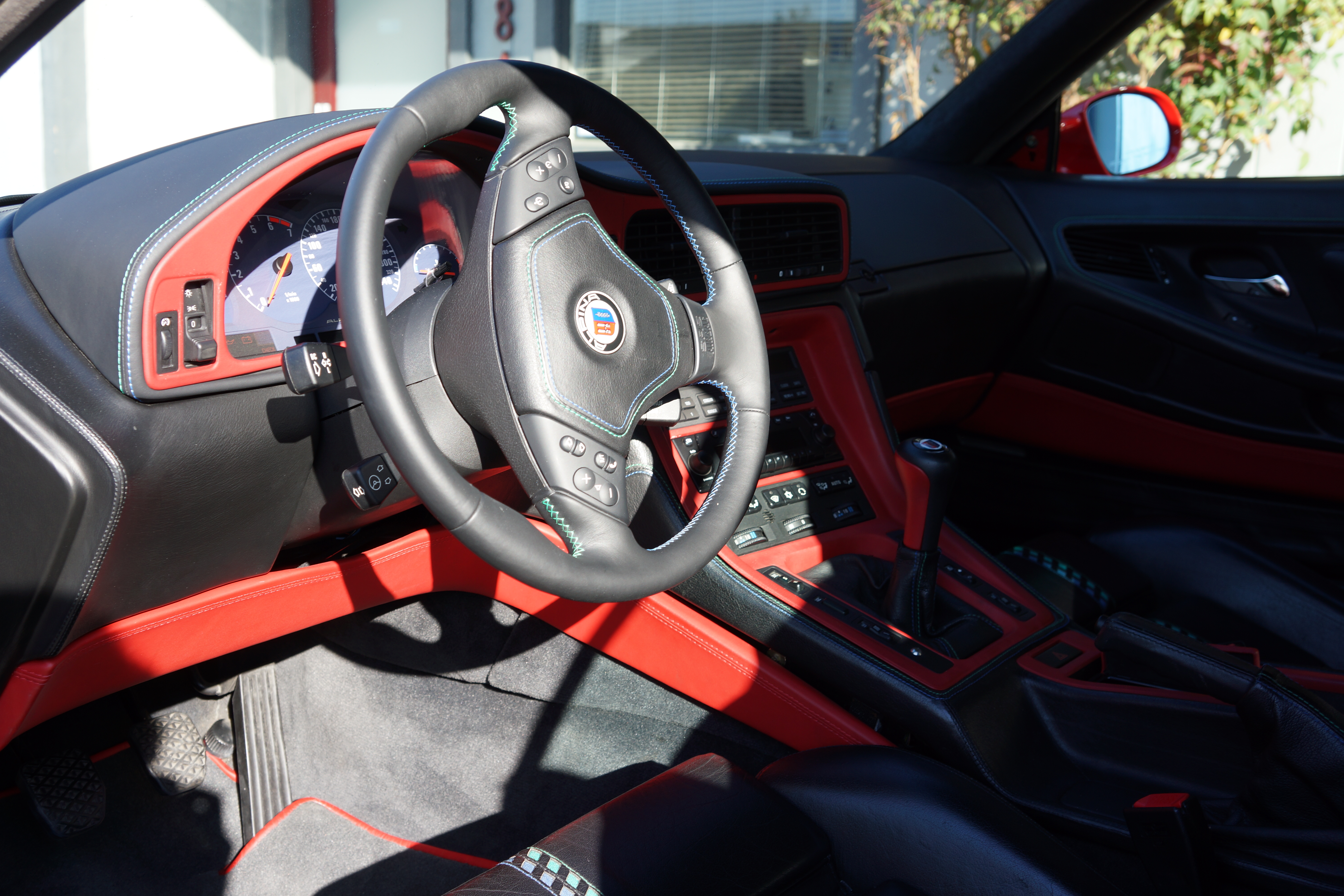 Name:  DSC04793_zpsc2c197bc.jpg
Views: 313
Size:  5.88 MB