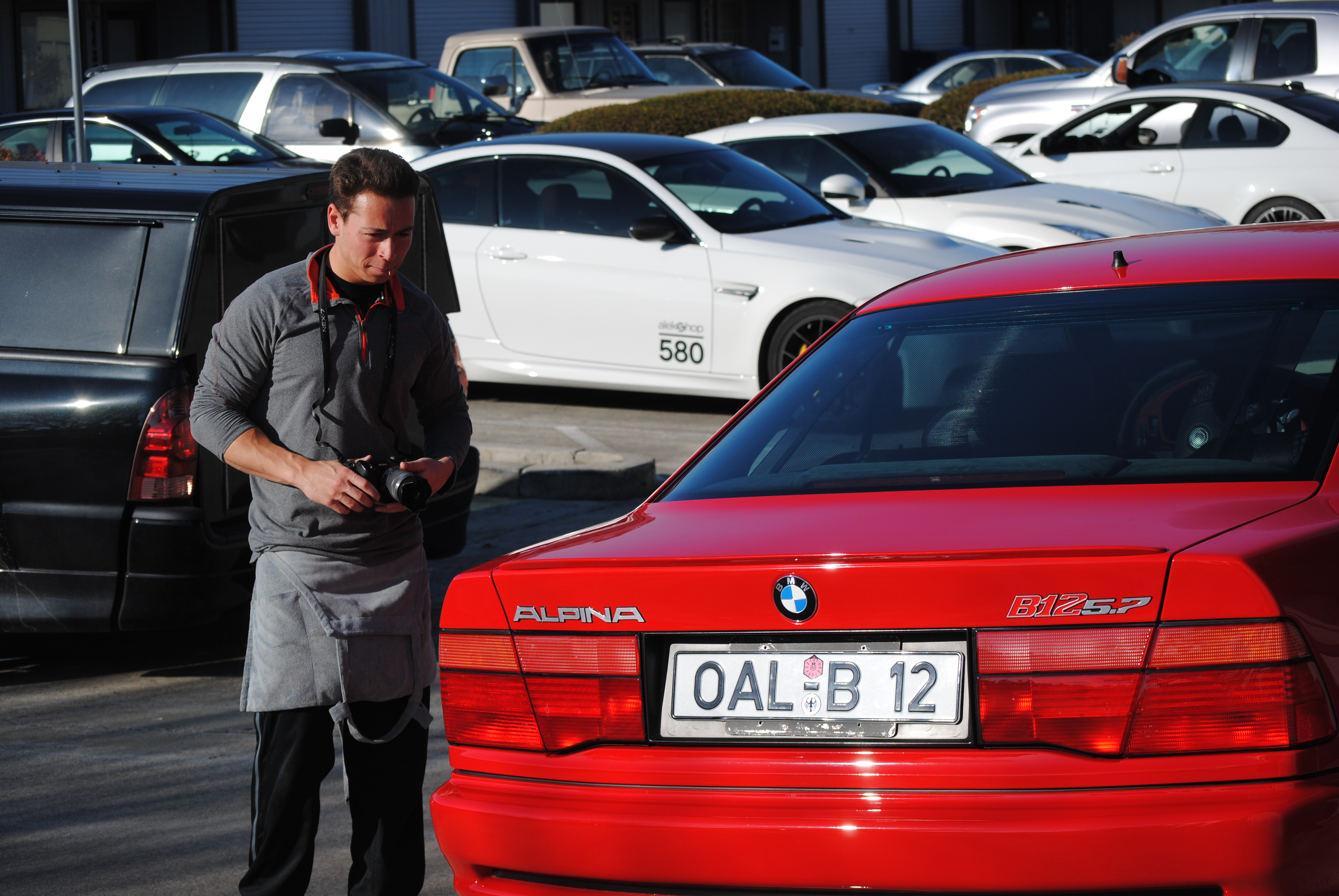 Name:  new004_zps178b4ed5.jpg
Views: 263
Size:  3.70 MB