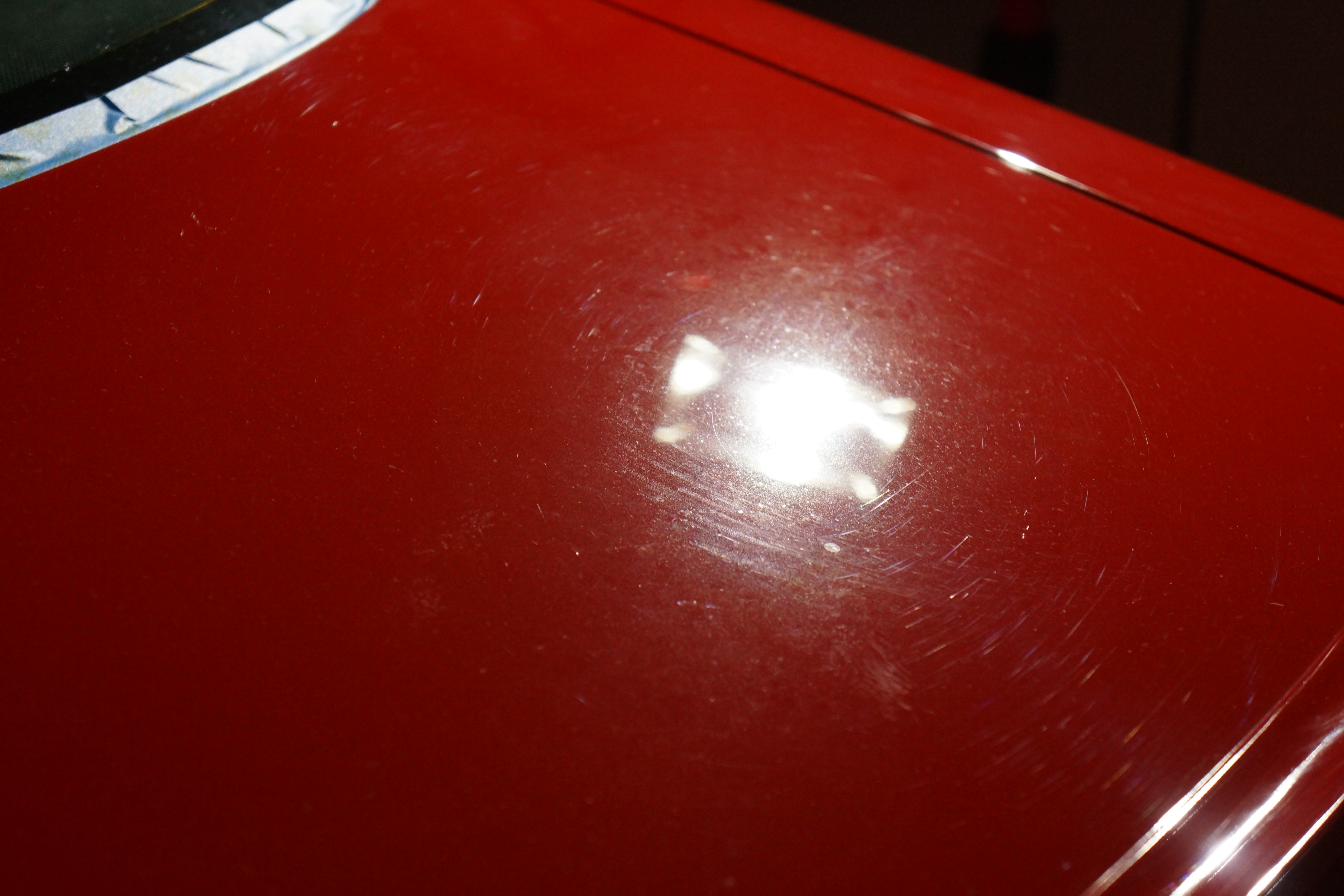 Name:  DSC04691_zpsca8fa623.jpg
Views: 271
Size:  4.50 MB