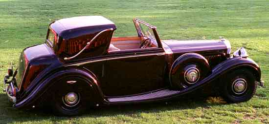 Name:  b425-13a.jpg
Views: 1040
Size:  16.3 KB