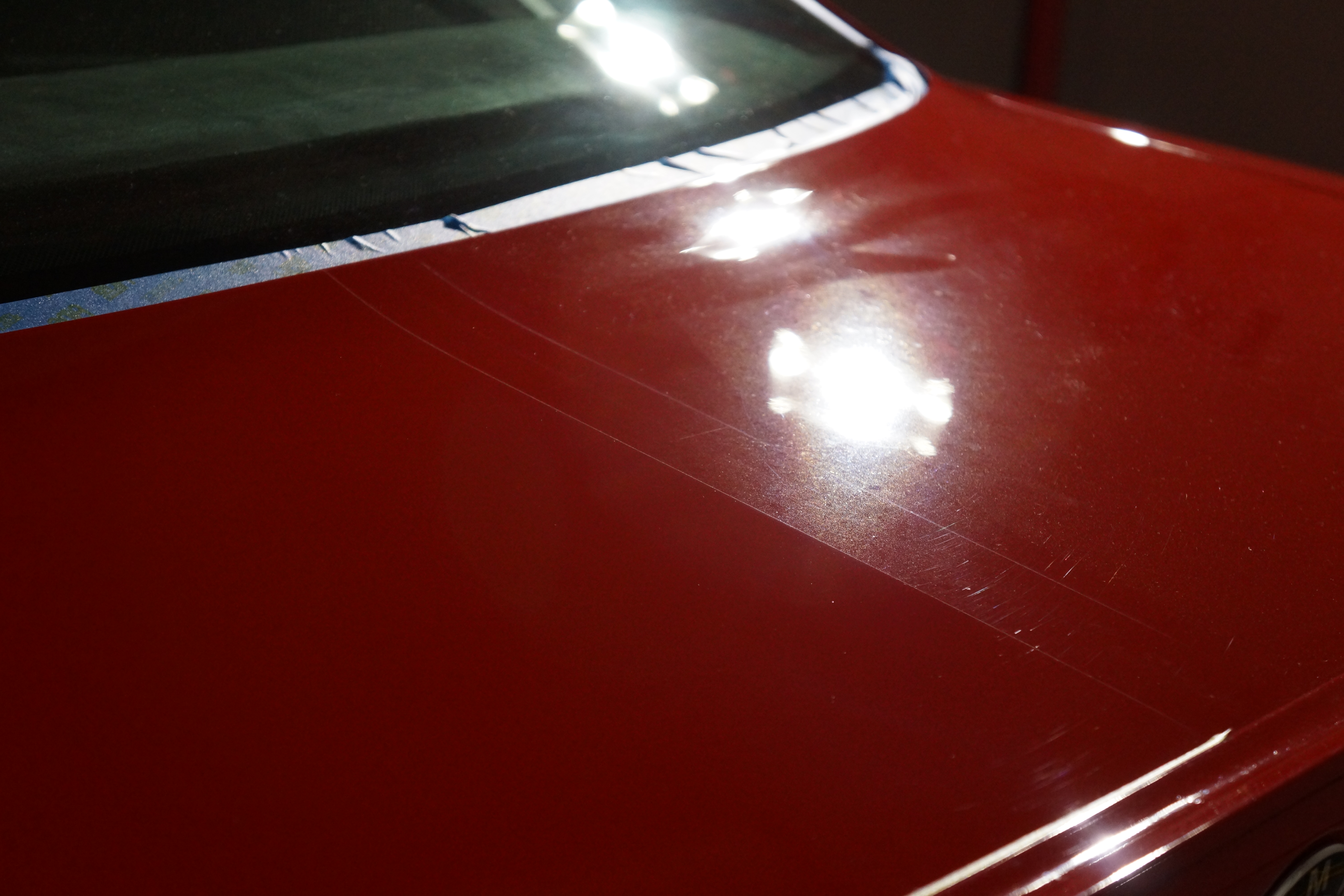 Name:  DSC04687_zps7426d818.jpg
Views: 235
Size:  4.09 MB