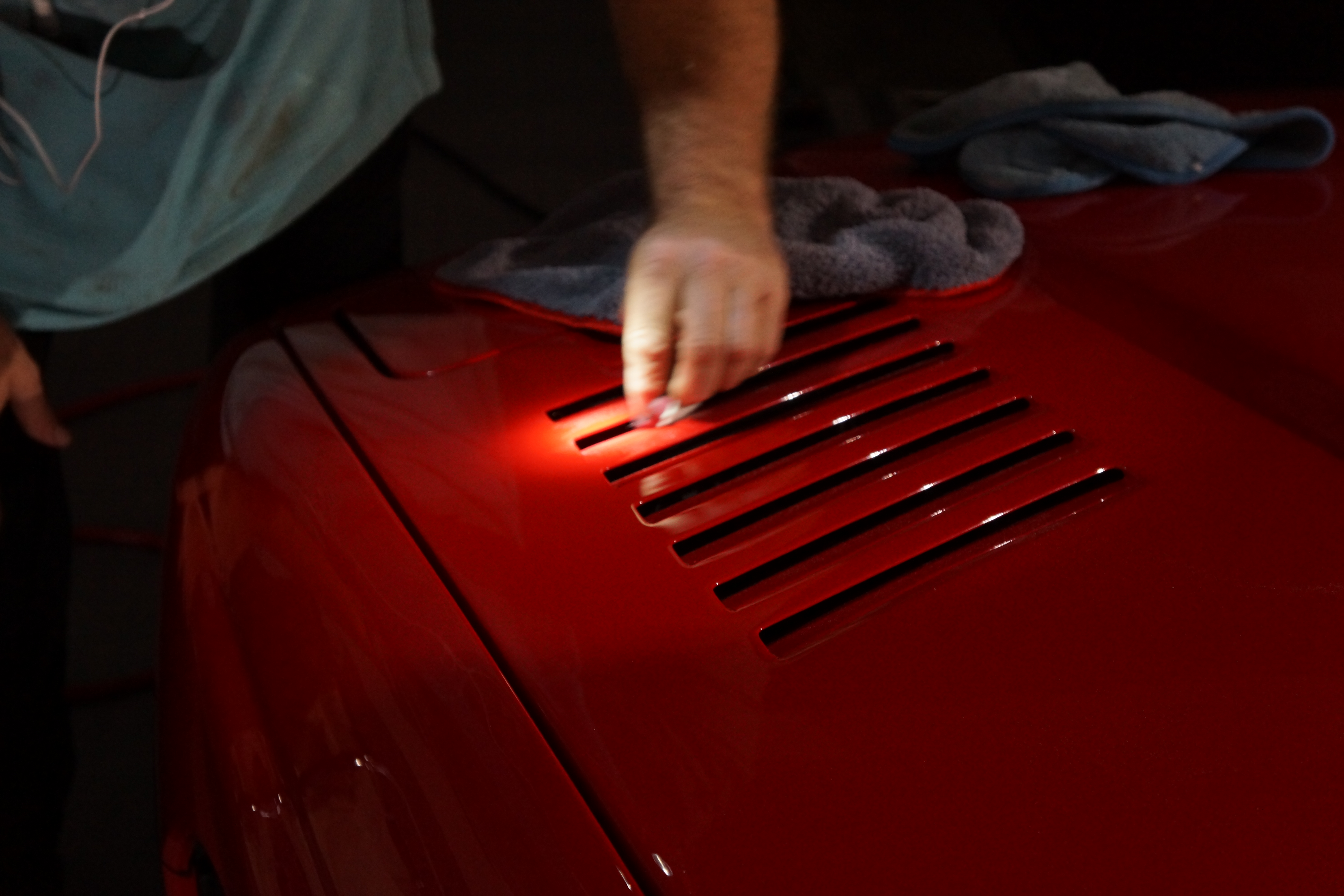 Name:  DSC04701_zpsa70ef054.jpg
Views: 213
Size:  3.59 MB