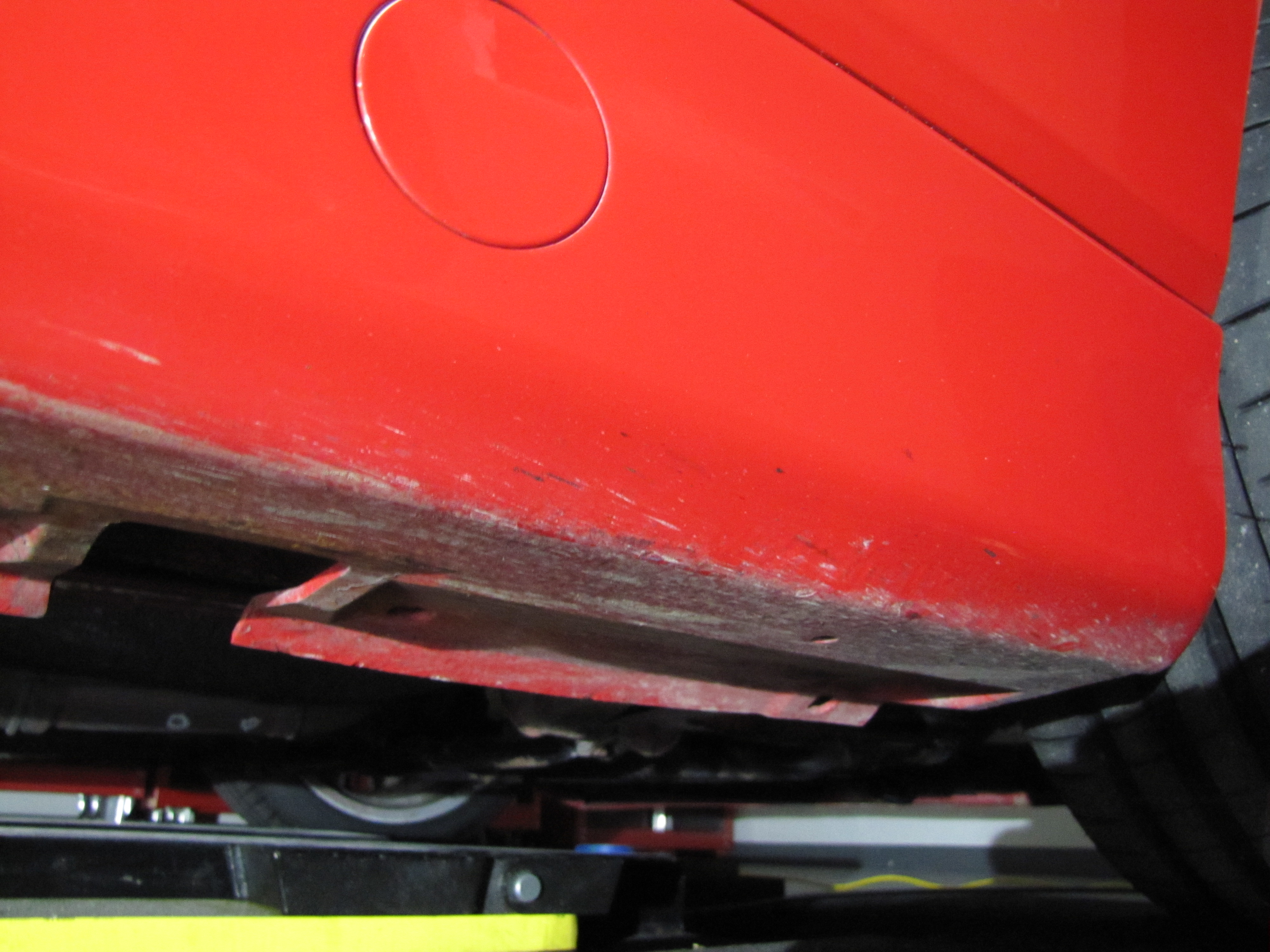 Name:  old001_zpsb9e849e1.jpg
Views: 222
Size:  2.59 MB