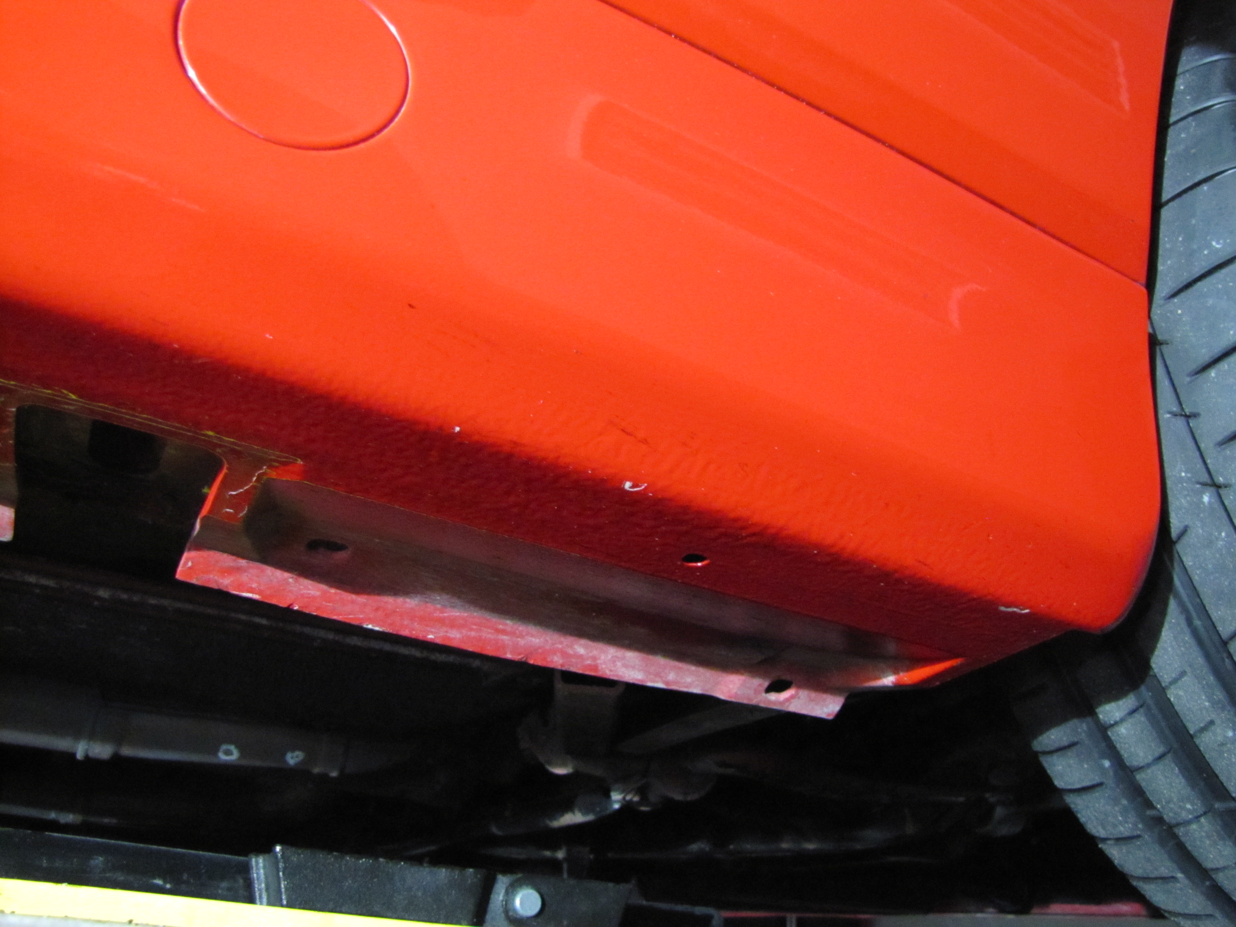 Name:  old003_zpsc0d5f47a.jpg
Views: 259
Size:  2.56 MB