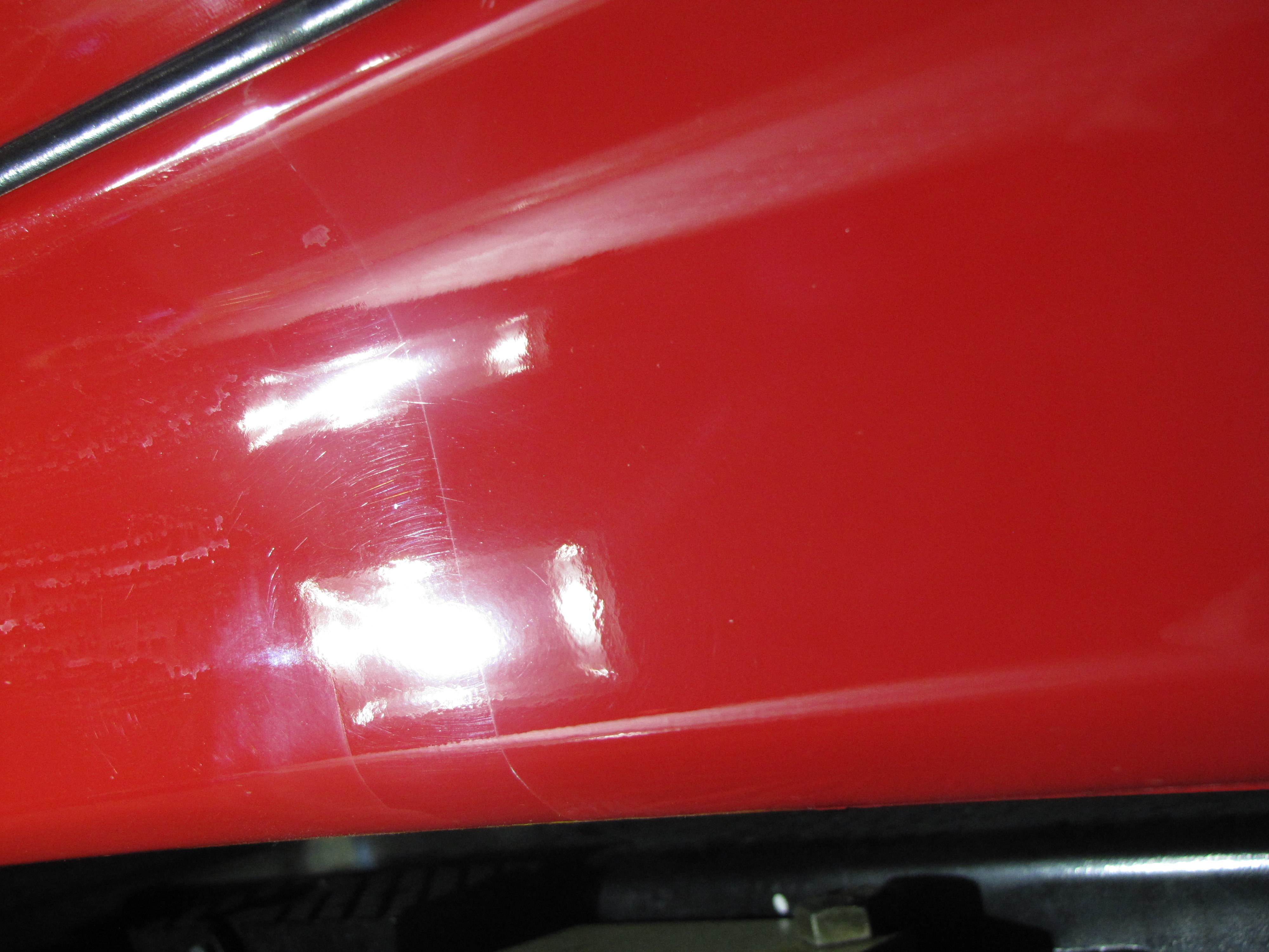 Name:  old004_zps403895d1.jpg
Views: 238
Size:  2.58 MB