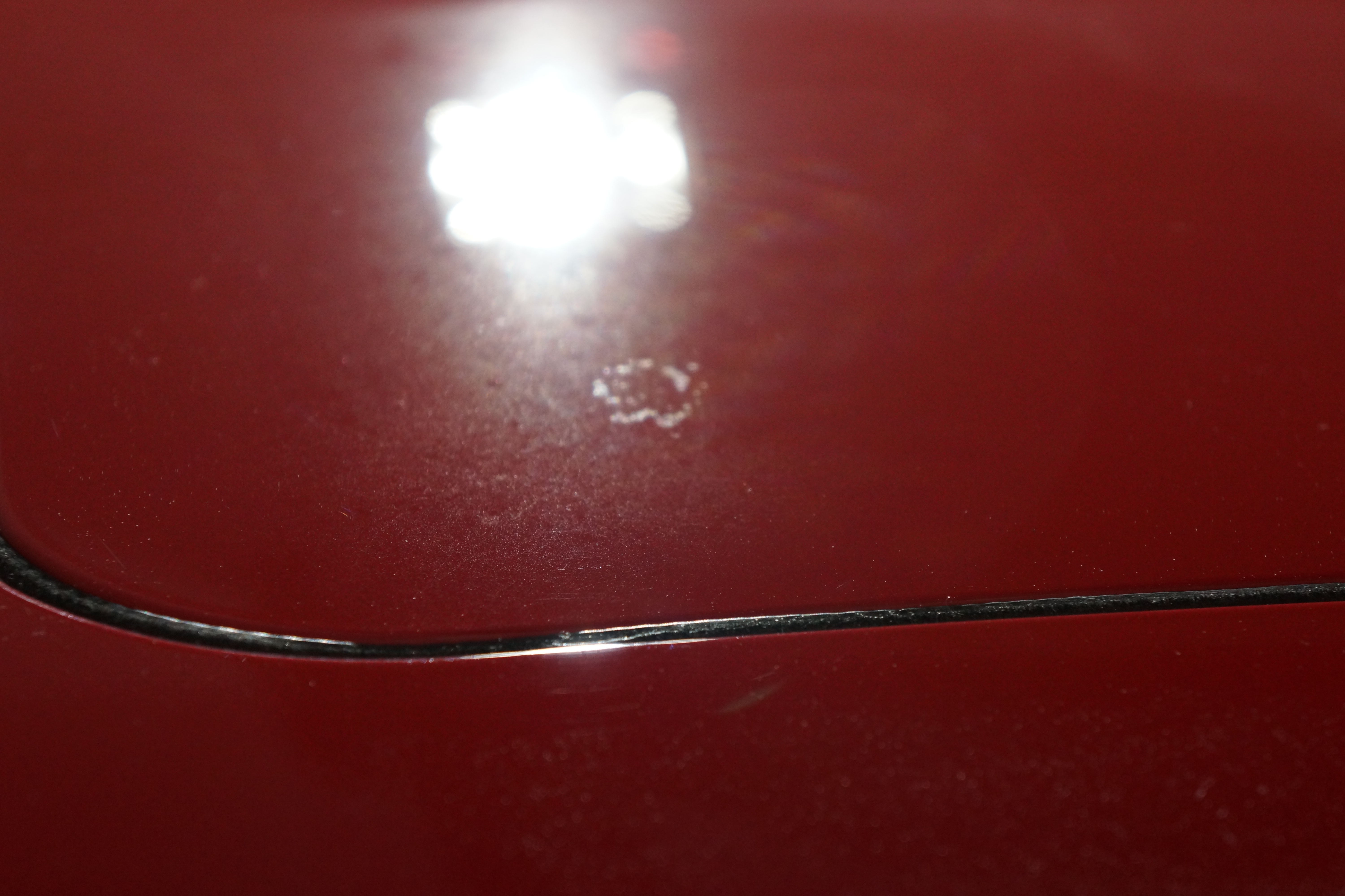 Name:  DSC04704_zpsa0eb794a.jpg
Views: 264
Size:  3.97 MB