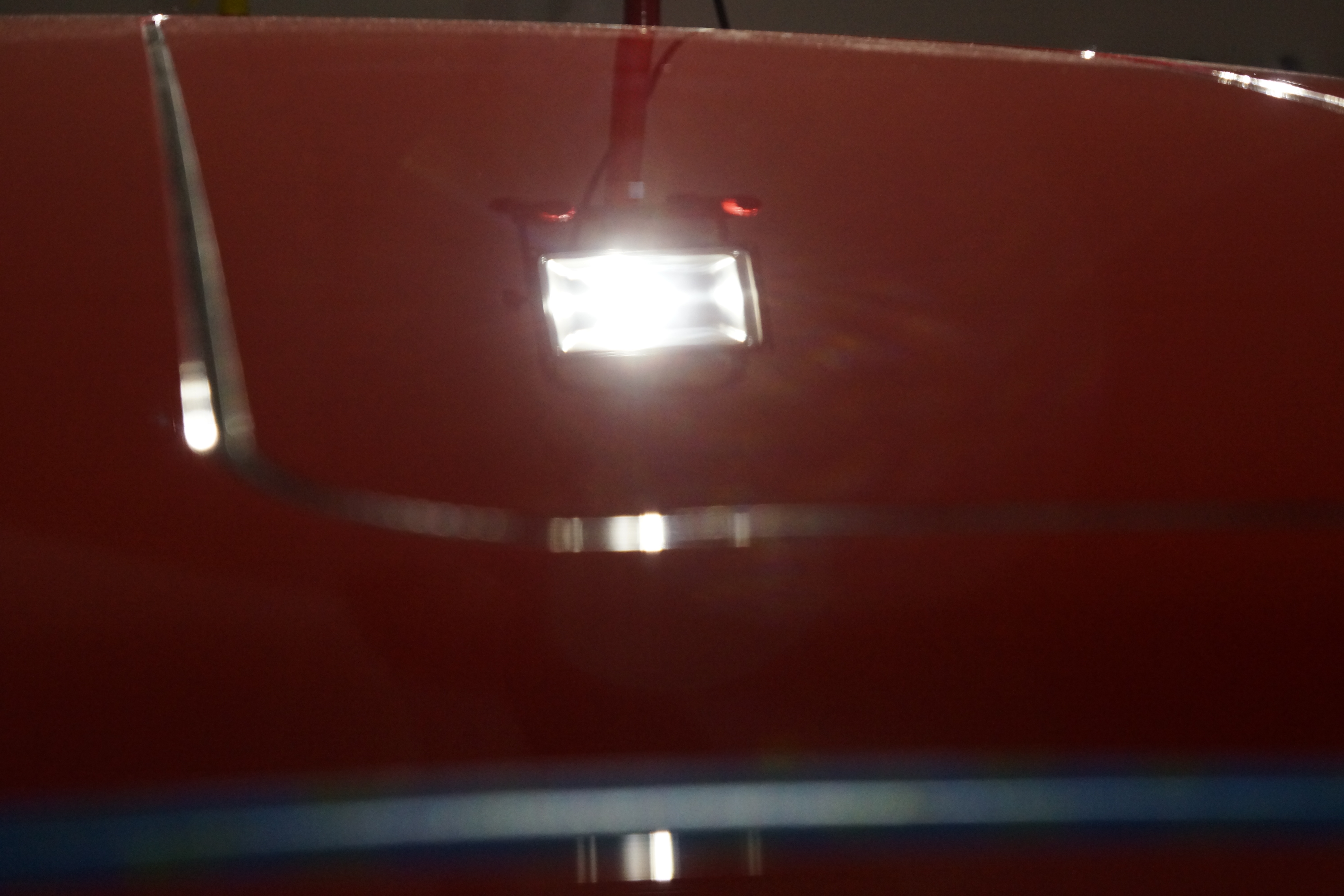 Name:  DSC04707_zpsa8d6bc0a.jpg
Views: 270
Size:  3.53 MB