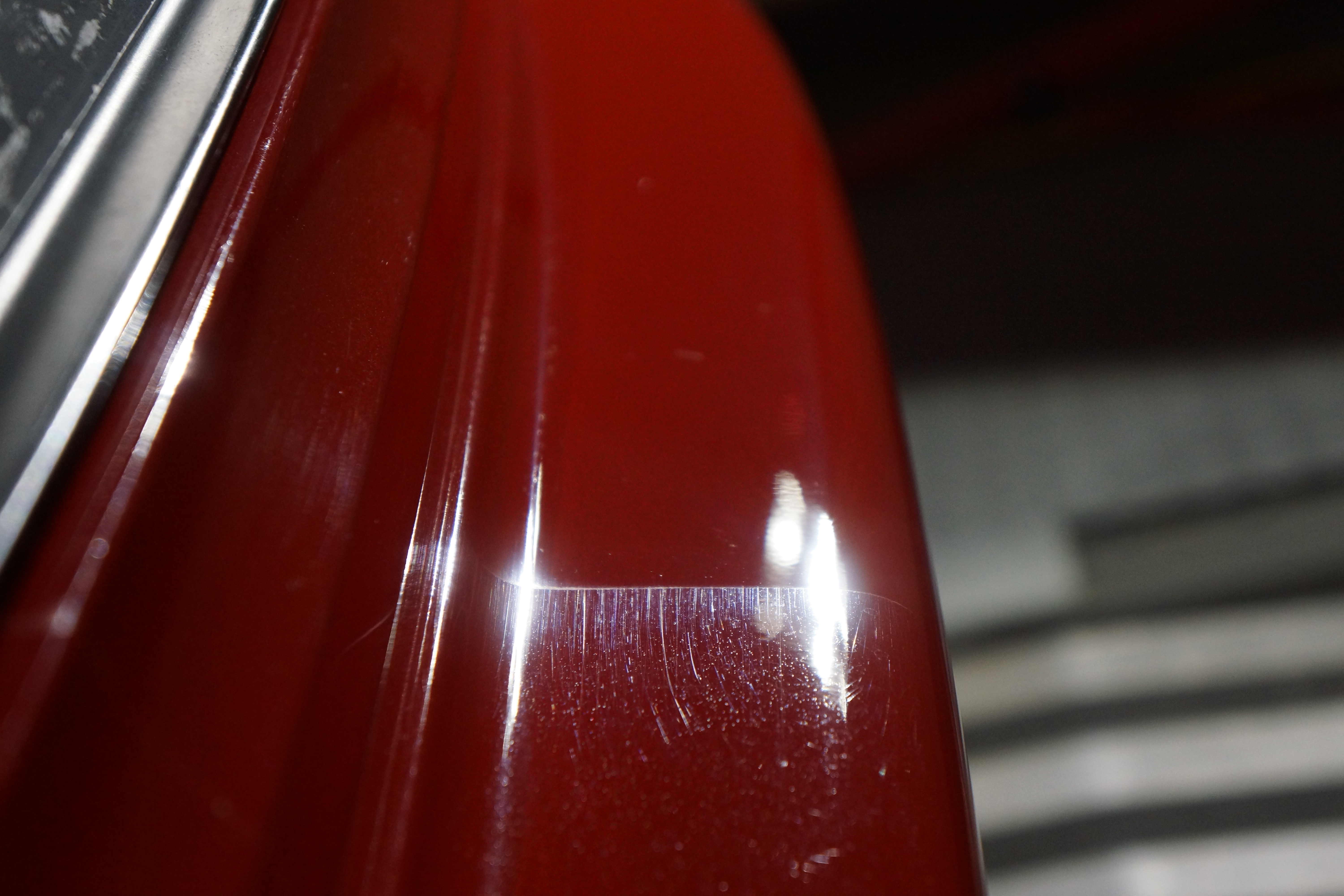 Name:  DSC04717_zpsfe902bd7.jpg
Views: 270
Size:  4.19 MB