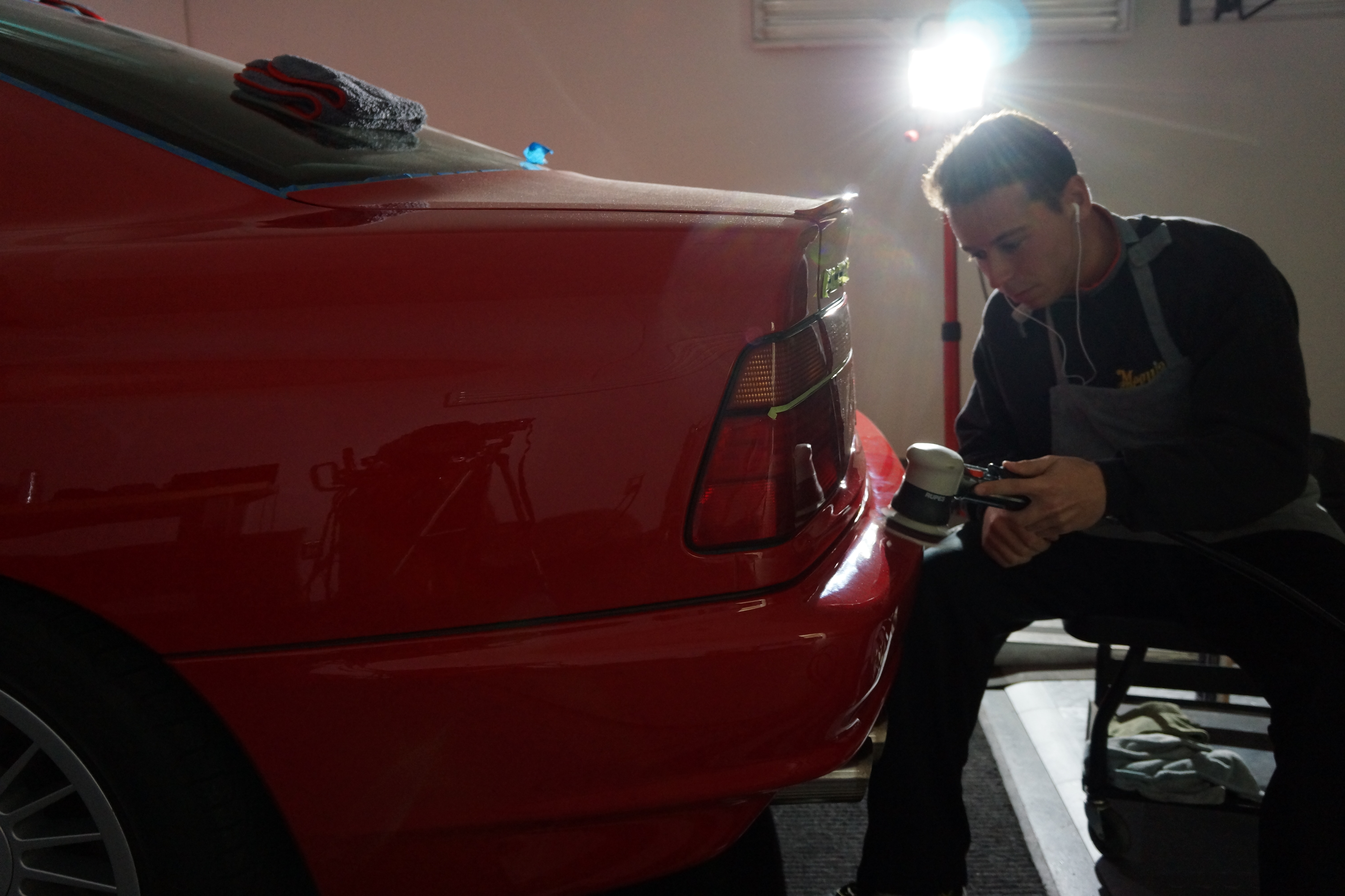 Name:  DSC04721_zps7ee813ce.jpg
Views: 268
Size:  3.94 MB