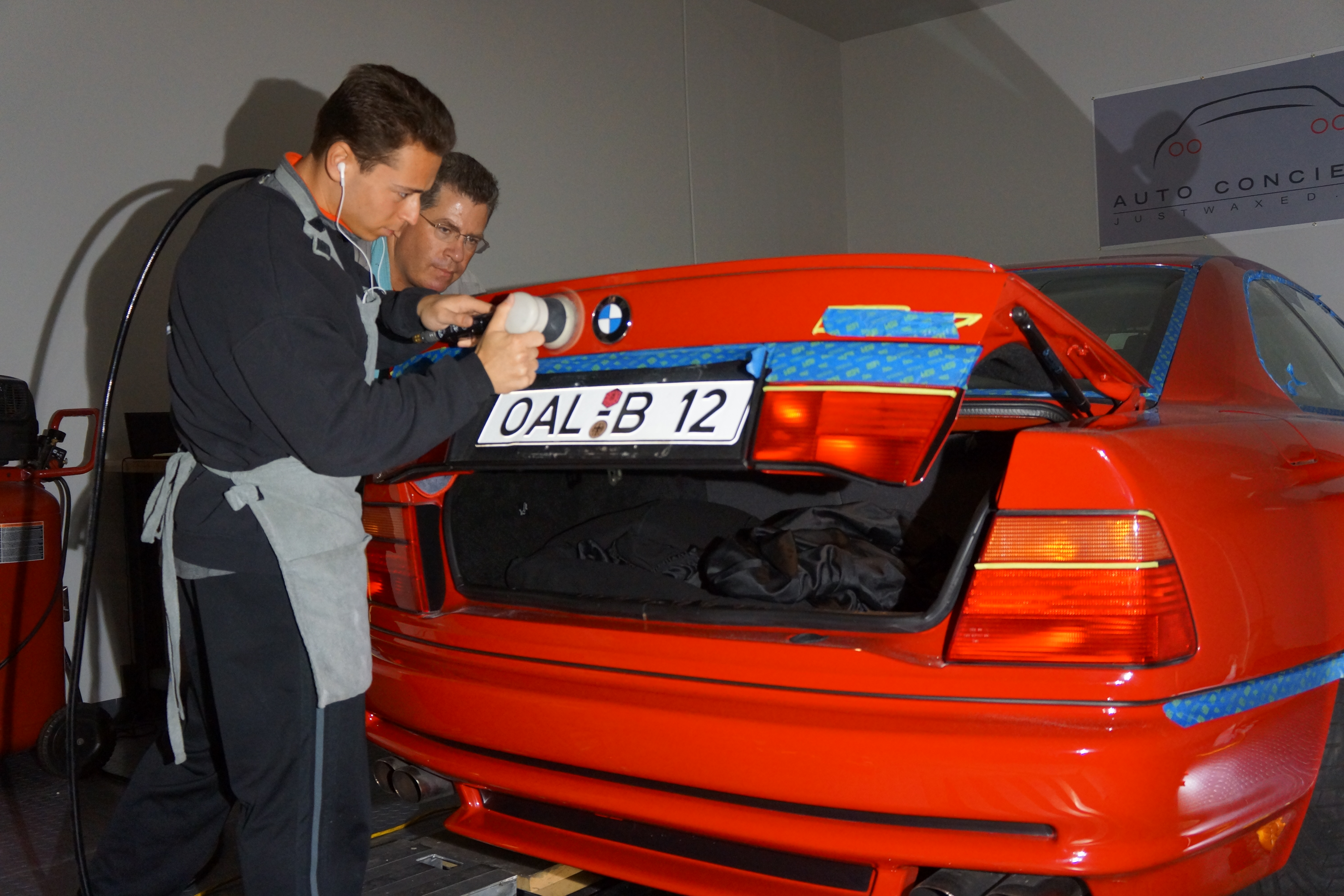 Name:  DSC04722_zpsd18c8601.jpg
Views: 236
Size:  4.91 MB