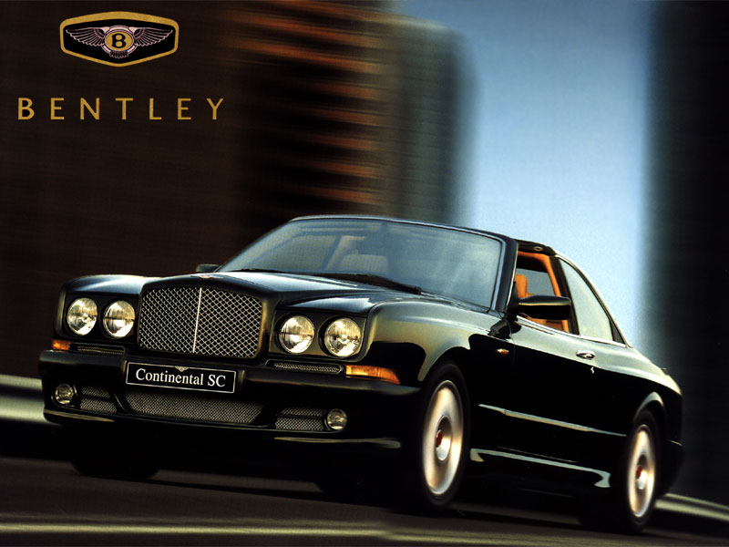 Name:  bentley.jpg
Views: 1804
Size:  80.6 KB