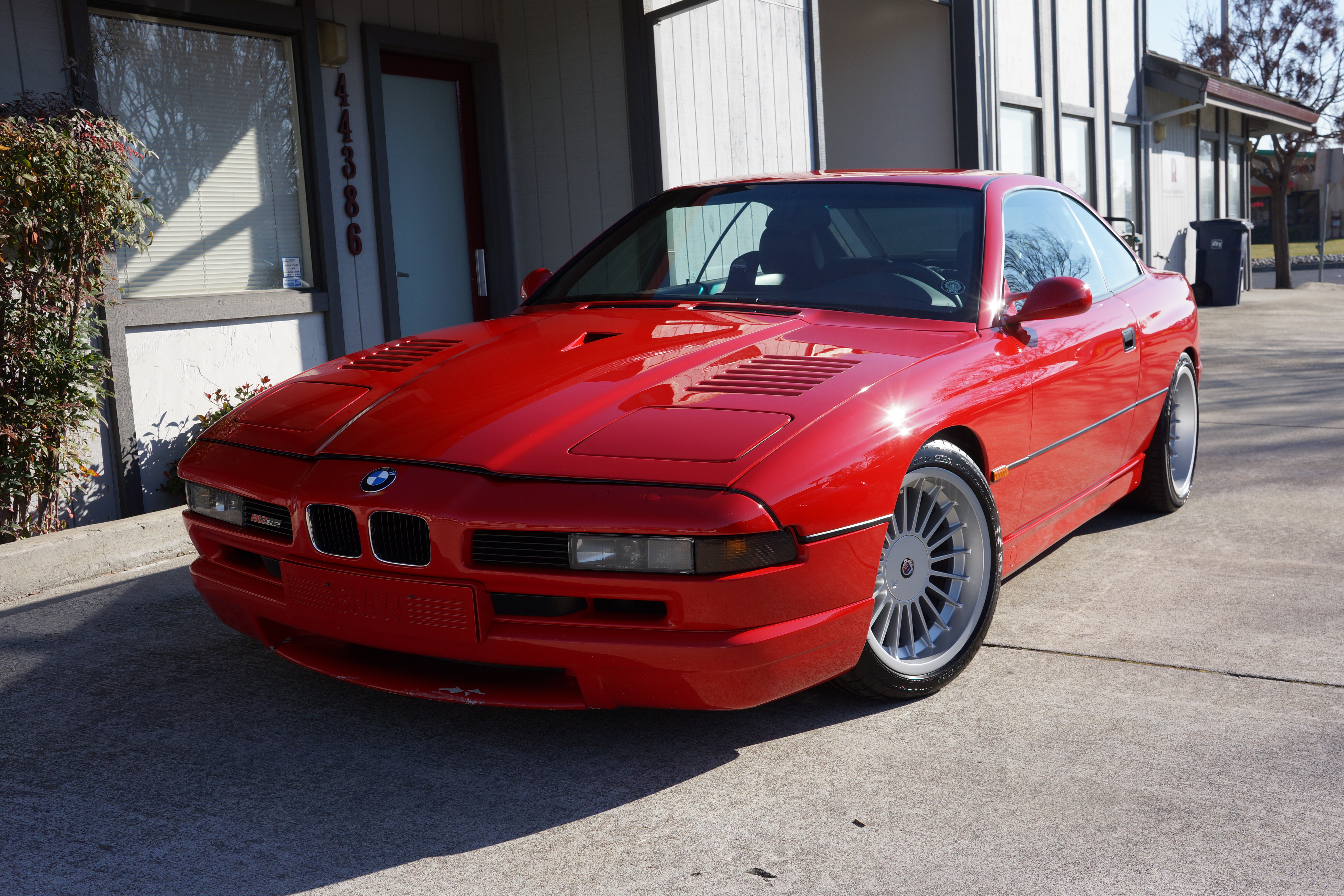 Name:  DSC04768_zpsc1bc6984.jpg
Views: 338
Size:  8.47 MB