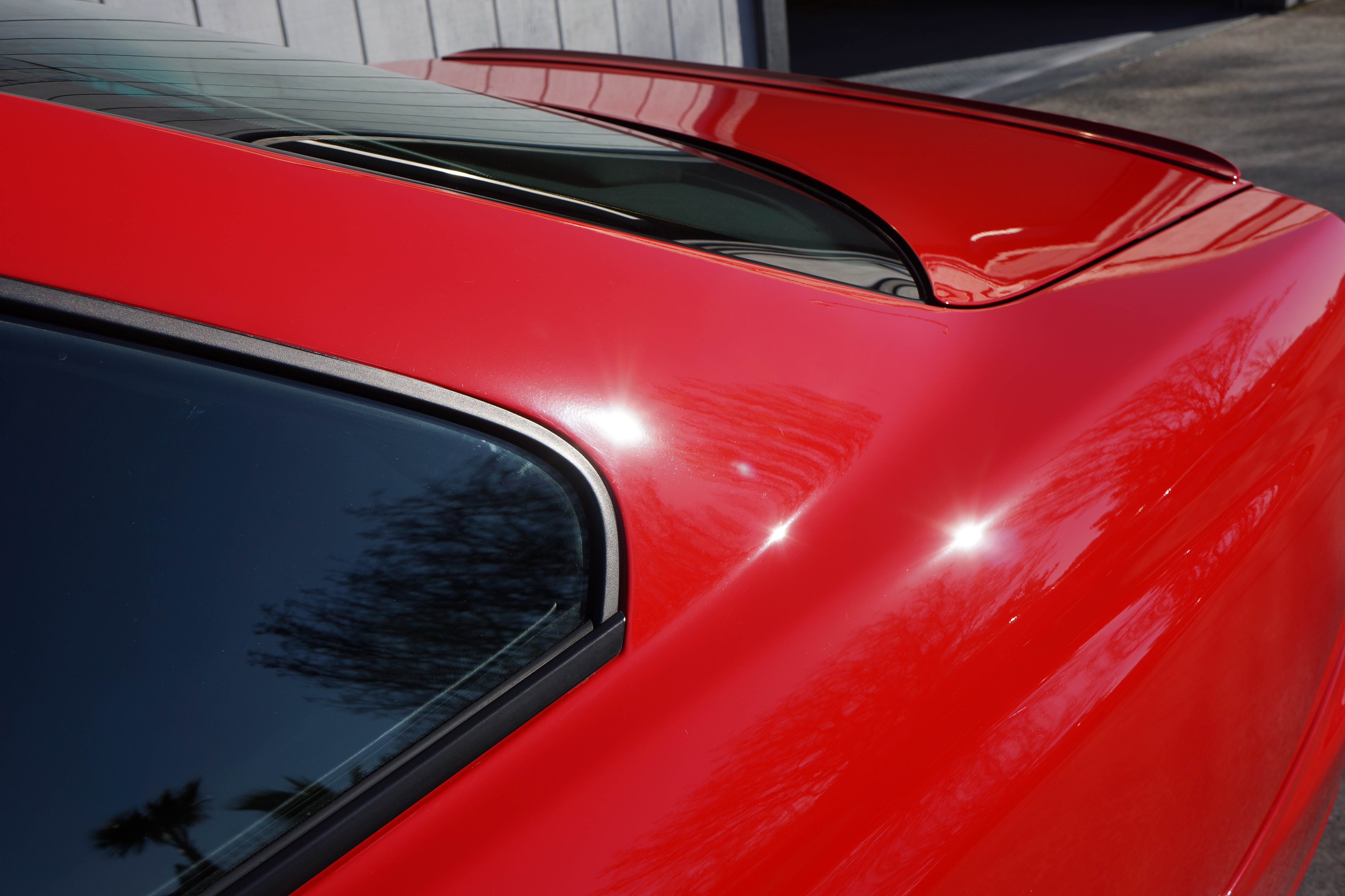 Name:  DSC04774_zps4efa1ed1.jpg
Views: 293
Size:  5.06 MB