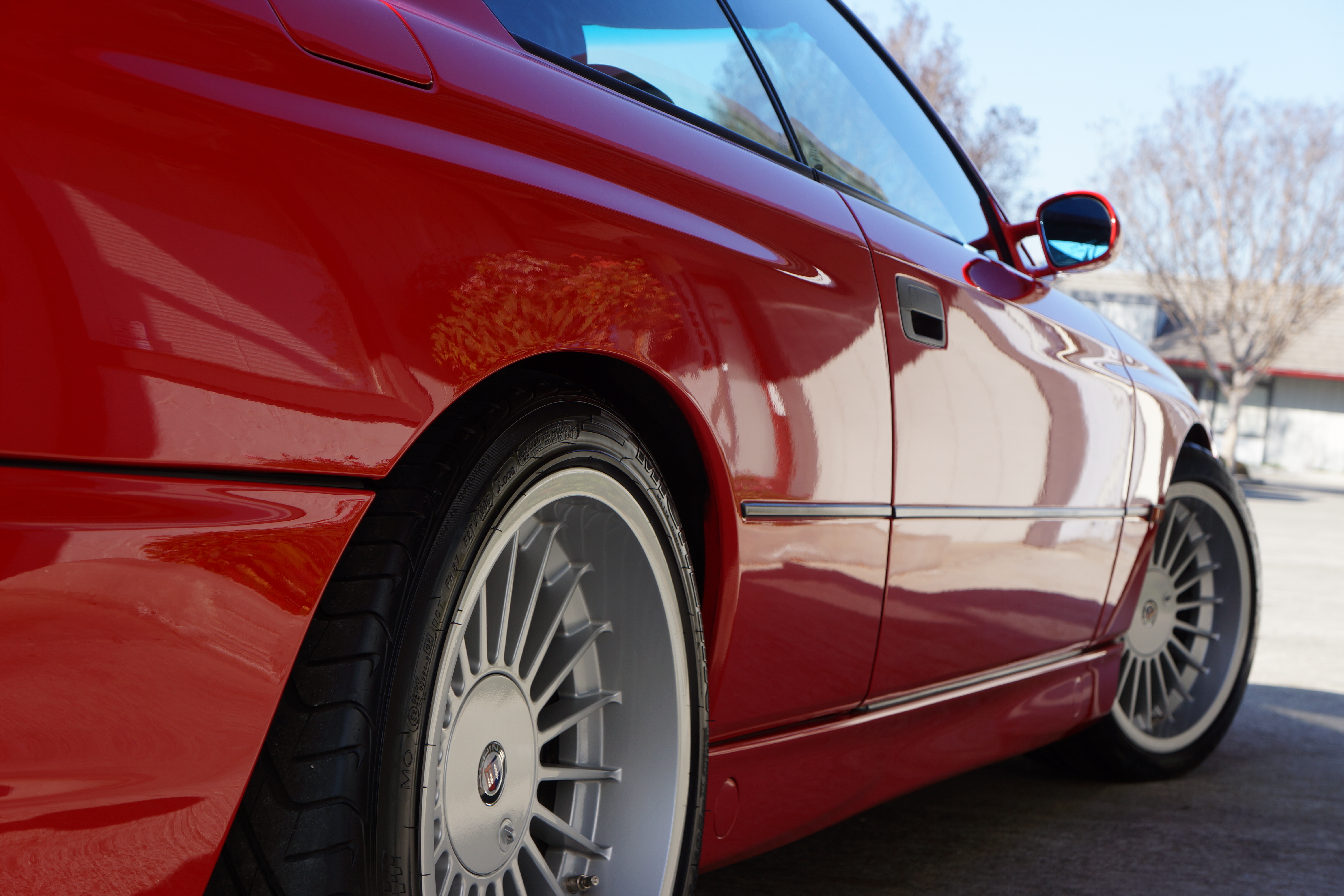 Name:  DSC04780_zps766ee5a8.jpg
Views: 275
Size:  5.03 MB