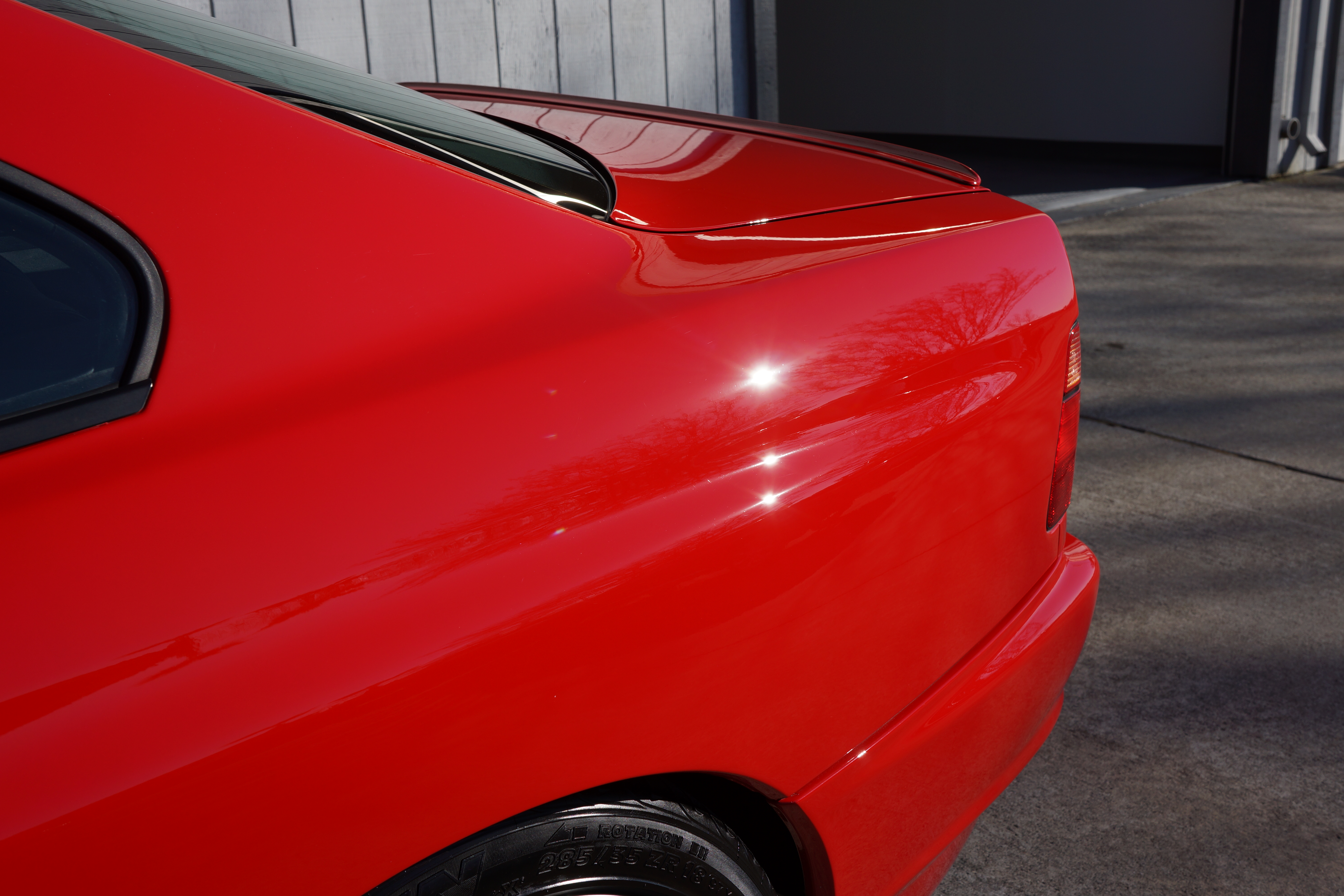 Name:  DSC04789_zps237e00b3.jpg
Views: 316
Size:  4.88 MB