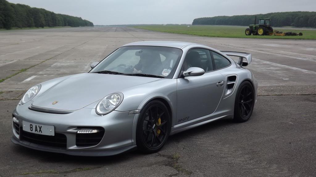 Name:  gt2awe_zps8e8662fc.jpg
Views: 74
Size:  66.9 KB