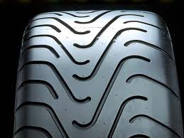 Name:  tyre9_zps7529fea6.jpg
Views: 571
Size:  8.7 KB