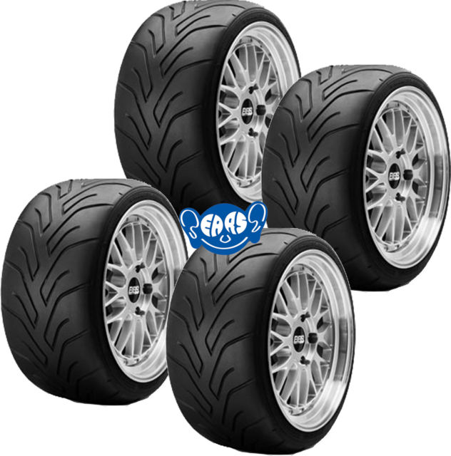 Name:  tyre6_zpsb833fdb0.jpg
Views: 564
Size:  61.6 KB