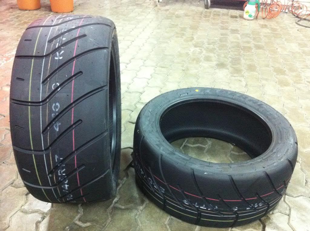 Name:  tyre8_zpsb5c54cc9.jpg
Views: 689
Size:  105.7 KB