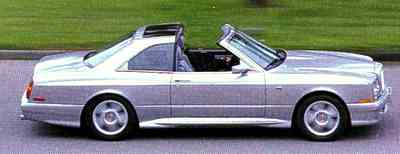 Name:  cont_sc2.jpg
Views: 1042
Size:  7.3 KB