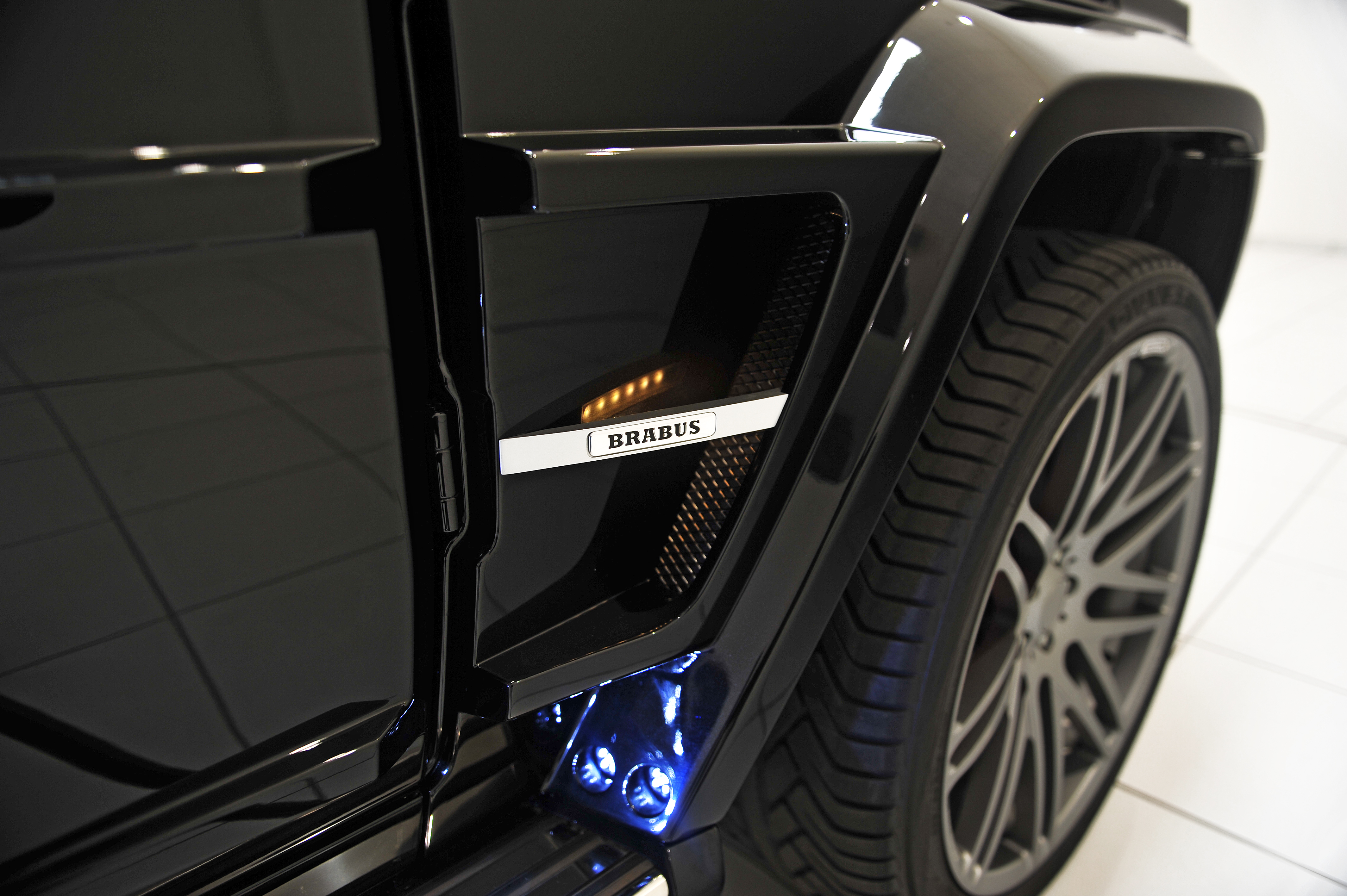 Name:  G6312.jpg
Views: 168
Size:  4.92 MB