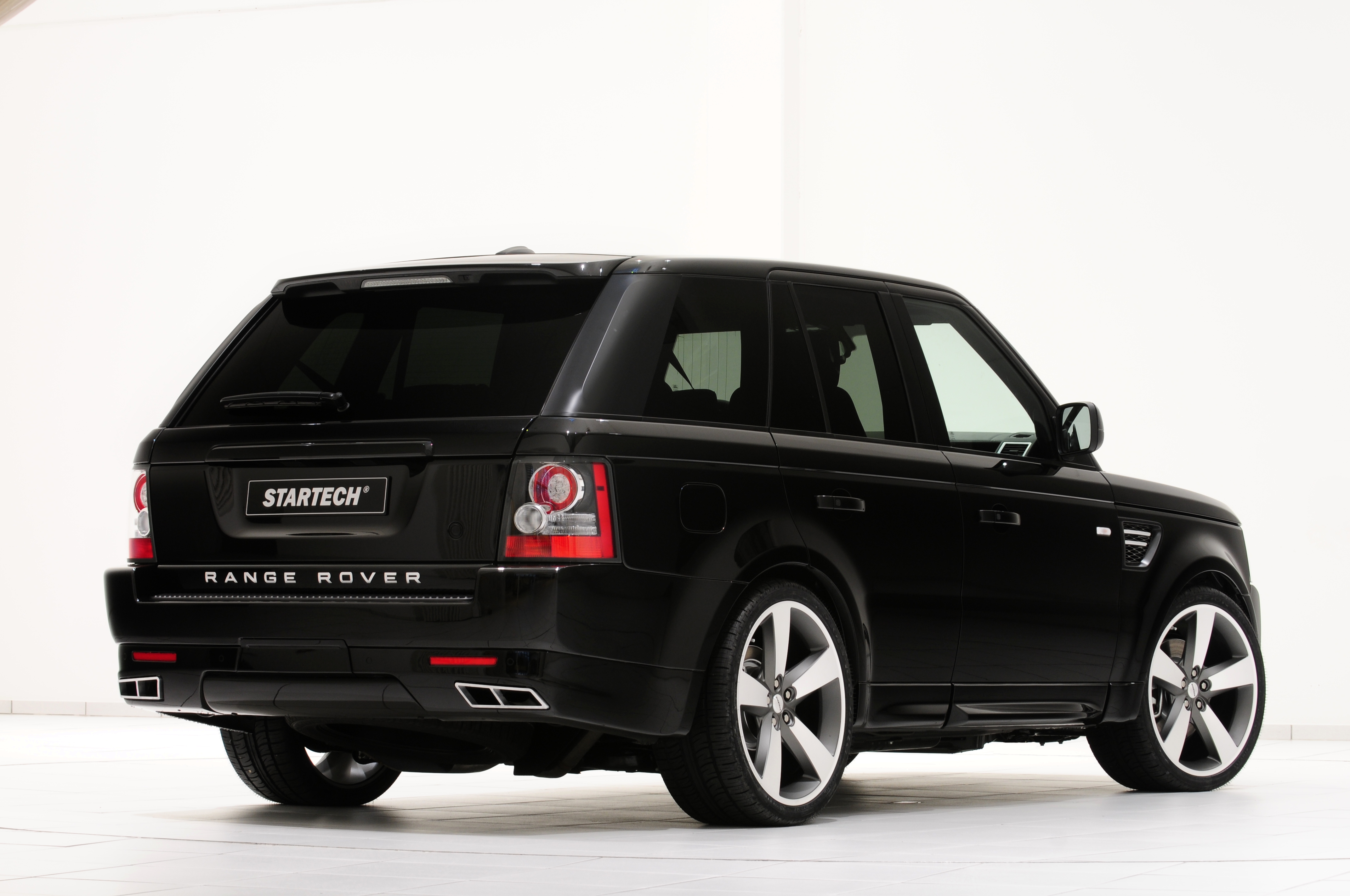 Name:  RangeRover3_zps6de82351.jpg
Views: 273
Size:  2.29 MB