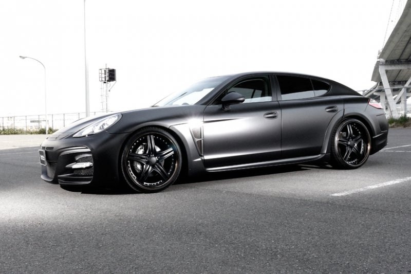 Name:  Panamera.jpg
Views: 143
Size:  70.8 KB