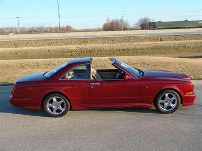 Name:  conti.sc.1.jpg
Views: 1010
Size:  27.7 KB