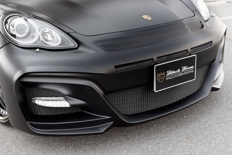 Name:  Panamera2.jpg
Views: 132
Size:  86.8 KB