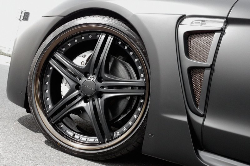 Name:  Panamera6.jpg
Views: 161
Size:  79.1 KB