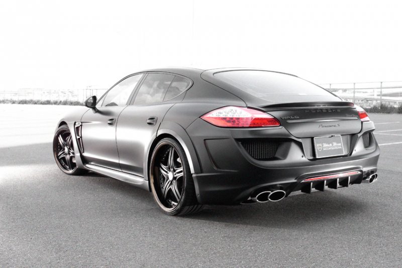 Name:  Panamera4.jpg
Views: 138
Size:  69.0 KB