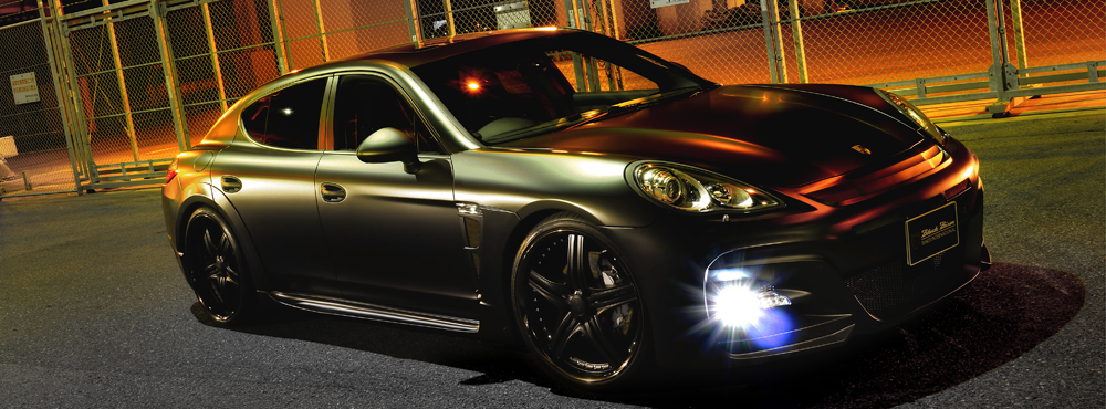 Name:  Panamera7.jpg
Views: 138
Size:  393.5 KB