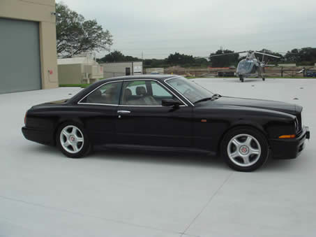 Name:  DSC01451.JPG
Views: 992
Size:  14.0 KB