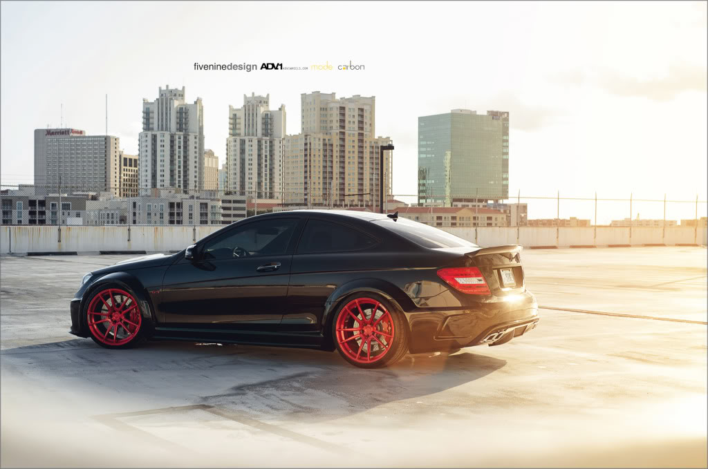 Name:  ADV1MercBS6.jpg
Views: 82
Size:  103.6 KB