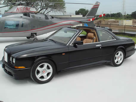 Name:  DSC01488.JPG
Views: 1058
Size:  21.4 KB