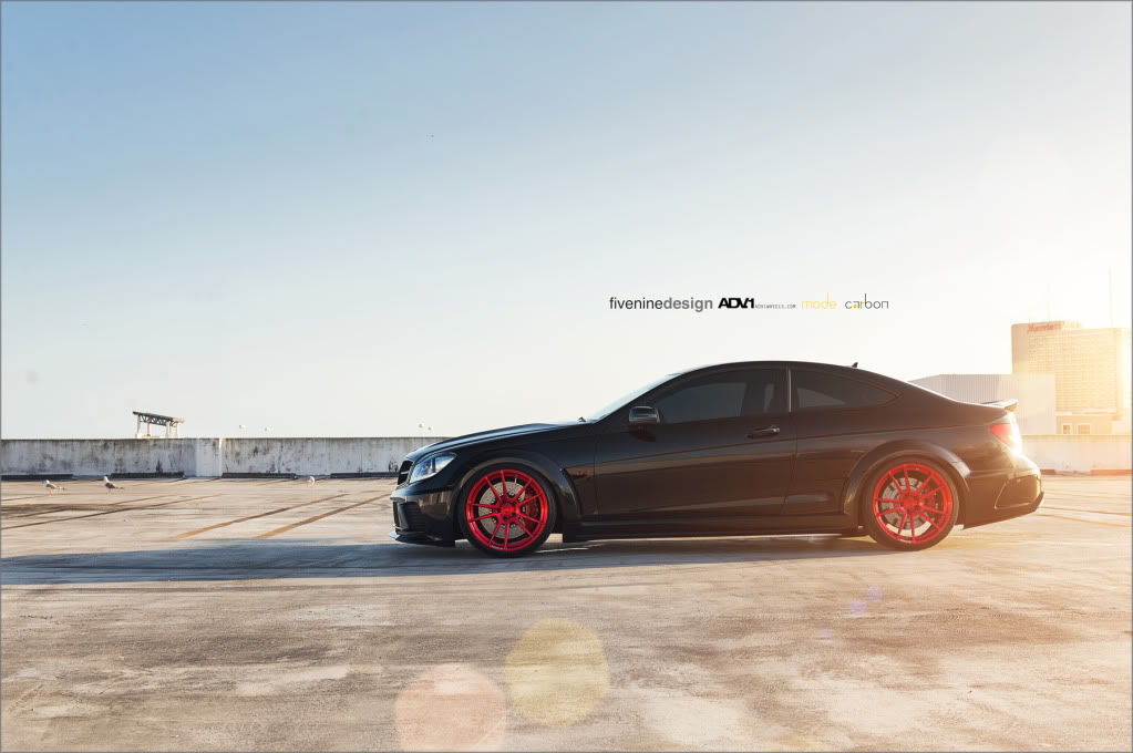 Name:  ADV1MercBS19.jpg
Views: 75
Size:  91.6 KB