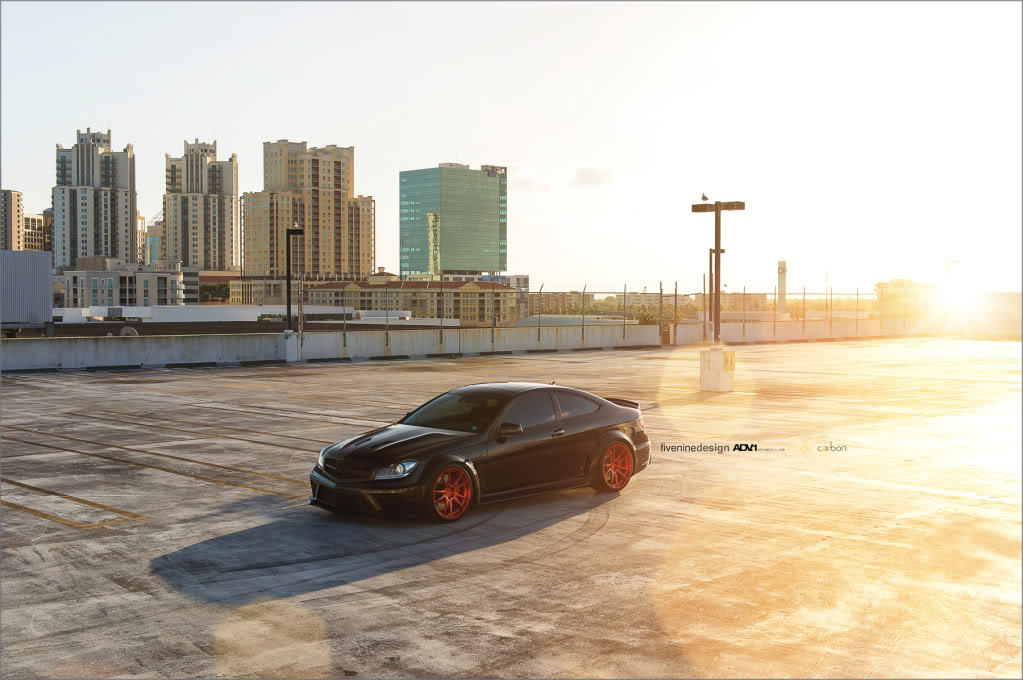 Name:  ADV1MercBS17.jpg
Views: 78
Size:  129.5 KB