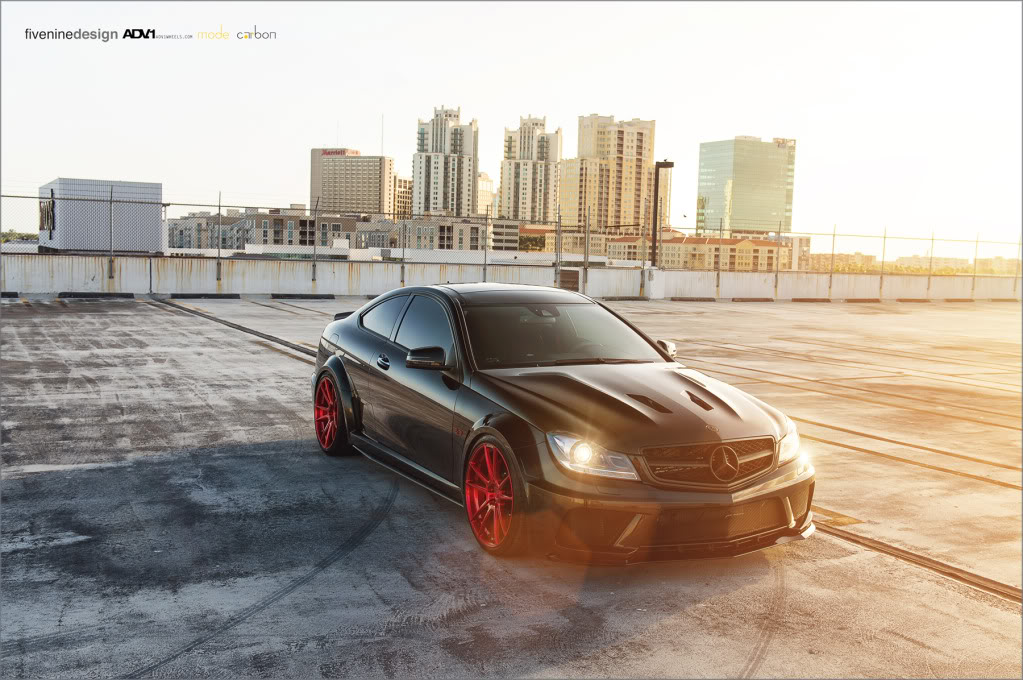 Name:  ADV1MercBS16.jpg
Views: 100
Size:  155.5 KB