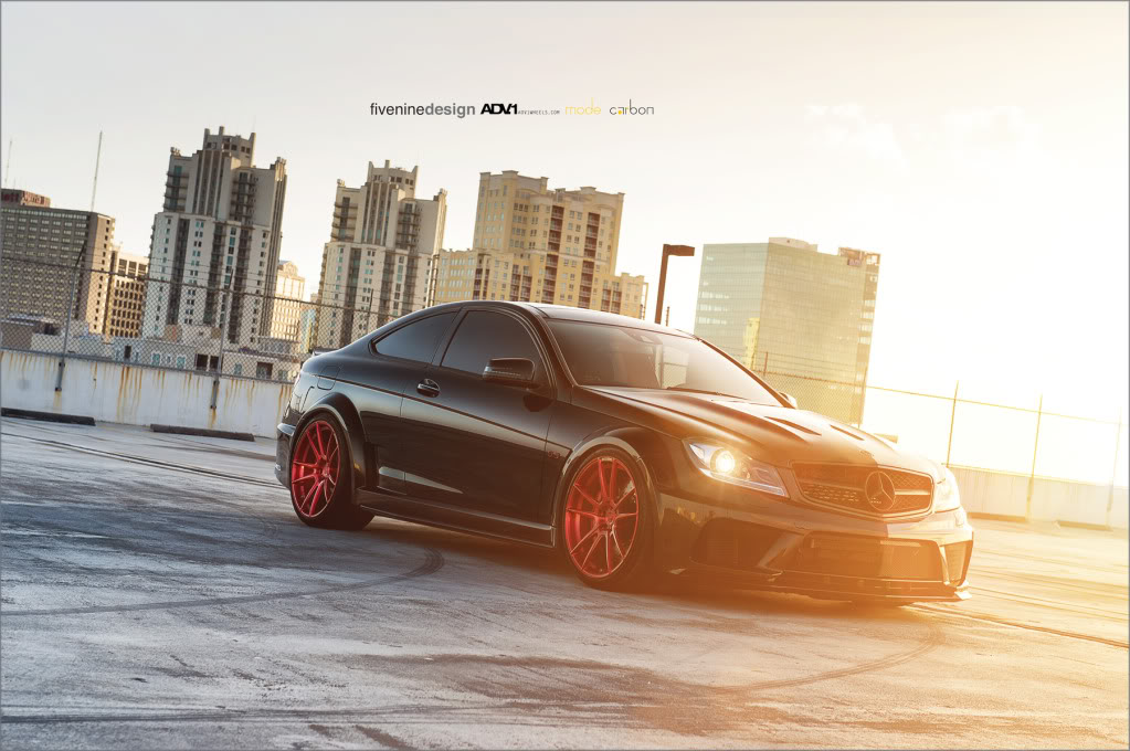 Name:  ADV1MercBS15.jpg
Views: 95
Size:  126.6 KB