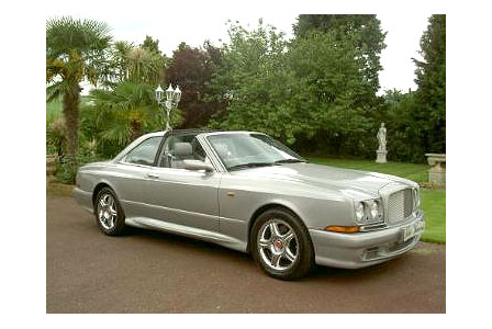 Name:  mike_tyson_bentley_front(1).jpg
Views: 1779
Size:  35.6 KB