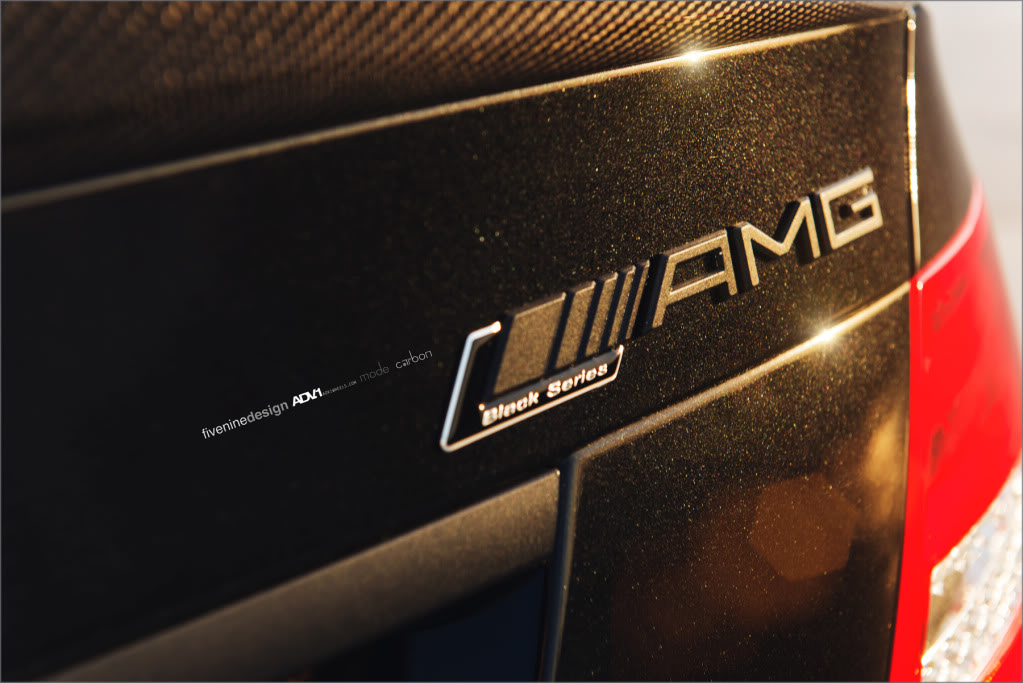 Name:  ADV1MercBS22.jpg
Views: 113
Size:  149.1 KB